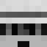 Игрок RyKuPLNY Майнкрафт - возможно знакомый с PawsEnjoyer