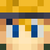 Игрок RyNov Майнкрафт - возможно знакомый с TikaWow