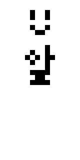 Скин Майнкрафт Игрока Ryan0802ysh