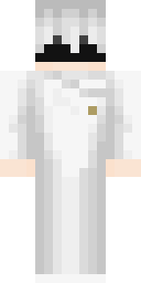 Скин Майнкрафт Игрока Ryan0G