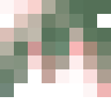 Игрок RyanDLofe Майнкрафт - возможно знакомый с swafvcx