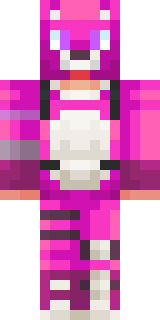 Скин Майнкрафт Игрока RyanHaley19