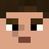 Игрок RyanMC Майнкрафт - возможно знакомый с MyeongWo