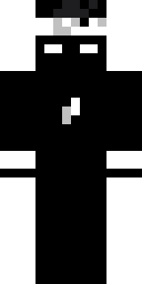 Скин Майнкрафт Игрока RyanOnPc_1