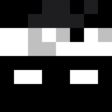 Игрок RyanOnPc_1 Майнкрафт - возможно знакомый с _MR_Bondar5928