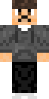 Скин Майнкрафт Игрока RyanQueen