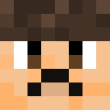 Игрок RyanQueen Майнкрафт - возможно знакомый с JoeX