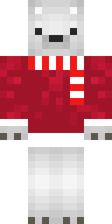 Скин Майнкрафт Игрока RyanX