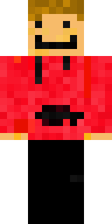 Скин Майнкрафт Игрока Ryanezzati