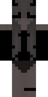 Скин Майнкрафт Игрока Ryanthegoat123