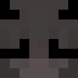 Игрок Ryanthegoat123 Майнкрафт - возможно знакомый с FishSwims