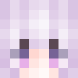 Игрок Rychies Майнкрафт - возможно знакомый с muhoklo