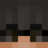 Игрок RyderWxnted Майнкрафт - возможно знакомый с SudasuDesu