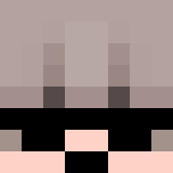 Игрок Rye_Za Майнкрафт - возможно знакомый с strife_ghostlife