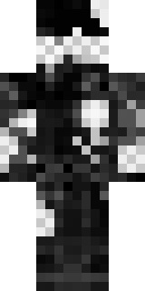 Скин Майнкрафт Игрока Ryixe