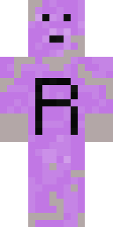 Скин Майнкрафт Игрока Rylan233