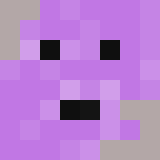 Игрок Rylan233 Майнкрафт - возможно знакомый с ryluh