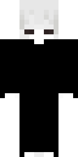Скин Майнкрафт Игрока RynaxYT