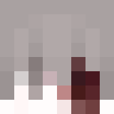 Игрок RynexX099 Майнкрафт - возможно знакомый с RkmCE