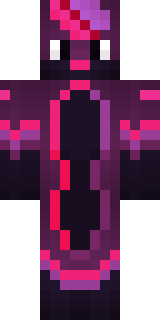 Скин Майнкрафт Игрока Ryo