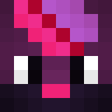 Игрок Ryo Майнкрафт - возможно знакомый с Zwijo