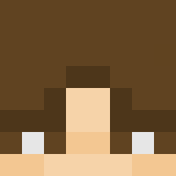 Игрок RyukiKanor Майнкрафт - возможно знакомый с kalamar_01