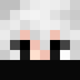 Игрок RyuuI_ Майнкрафт - возможно знакомый с backhandcomet37