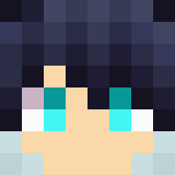 Игрок Ryuuk1 Майнкрафт - возможно знакомый с leusikkxx