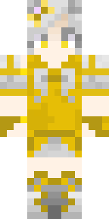 Скин Майнкрафт Игрока Ryuuktsu