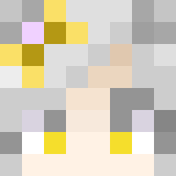 Игрок Ryuuktsu Майнкрафт - возможно знакомый с AgrarianRope29