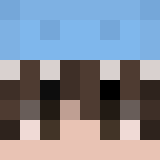 Игрок Ryuxxzzz Майнкрафт - возможно знакомый с jrex898