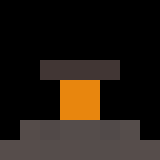 Игрок Ryxier_XD Майнкрафт - возможно знакомый с Itz271k