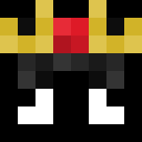 Игрок Ryyft Майнкрафт - возможно знакомый с Kingduckyzii