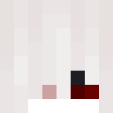 Игрок Ryzel Майнкрафт - возможно знакомый с kawaimete