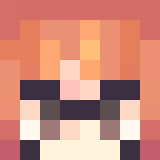 Игрок Ryzet Майнкрафт - возможно знакомый с VerbalTundra2015