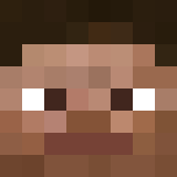 Ryzex
