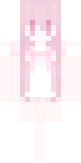 Скин Майнкрафт Игрока Ryzeyx911