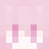 Игрок Ryzeyx911 Майнкрафт - возможно знакомый с wcp