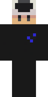 Скин Майнкрафт Игрока Ryzzzz_