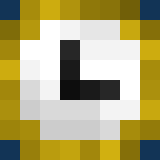 Игрок S032 Майнкрафт - возможно знакомый с san_the_man_