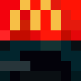 Игрок S0C1AL1SM4U Майнкрафт - возможно знакомый с Burgerman1239