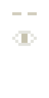 Скин Майнкрафт Игрока S0L4RIX