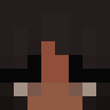 Игрок S0R4G1RL Майнкрафт - возможно знакомый с ApophisX_1513