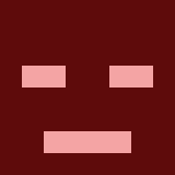 Игрок S0UND_BIT3 Майнкрафт - возможно знакомый с GalaxyLightning