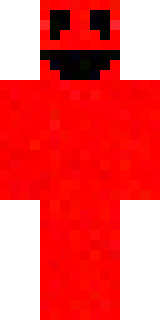 Скин Майнкрафт Игрока S1Dub