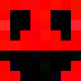 Игрок S1Dub Майнкрафт - возможно знакомый с _HorridWalk9816