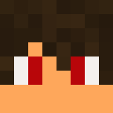 Игрок S1_4K50N6 Майнкрафт - возможно знакомый с bayuads13