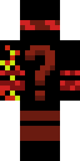 Скин Майнкрафт Игрока S1lent_Knight
