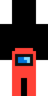 Скин Майнкрафт Игрока S2Gboozokko