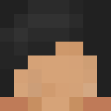 Игрок S3RPENT Майнкрафт - возможно знакомый с yuan_ro